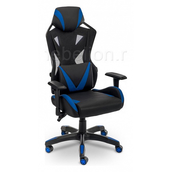 

Кресло игровое Markus, Markus