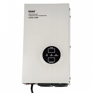 Стабилизатор 220В UL-00010578