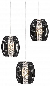 Подвесная люстра  WE301.03.106 (Австралия)