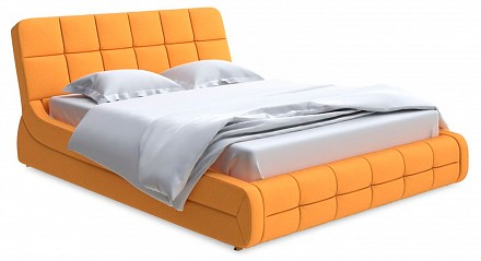 Кровать полутораспальная 3771142