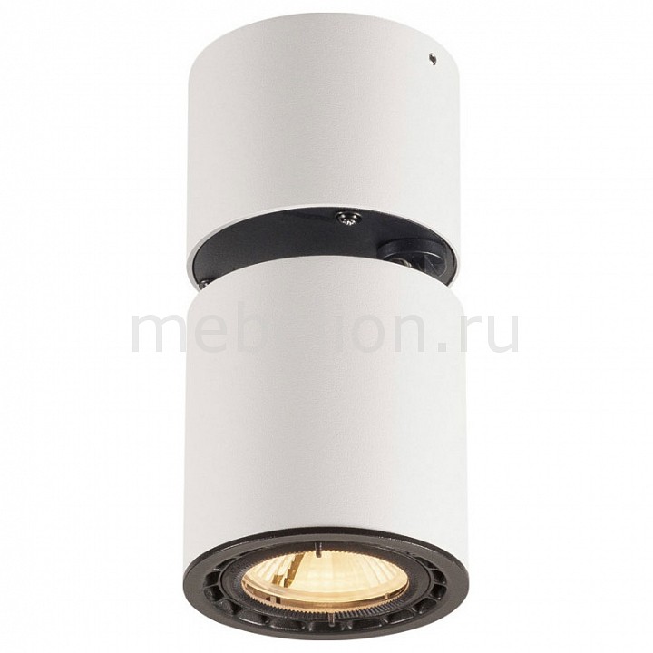 

Накладной светильник Supros 116331, Supros 116331