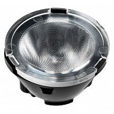 Линза Spira 074203