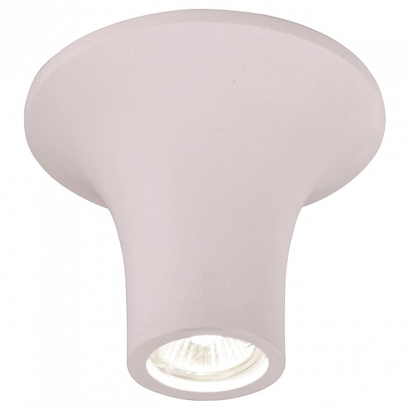 

Накладной светильник Tubo A9460PL-1WH, Tubo A9460PL-1WH