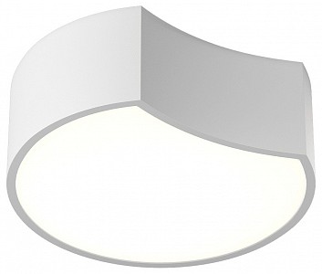 Светильник потолочный DesignLed Triple (Китай)