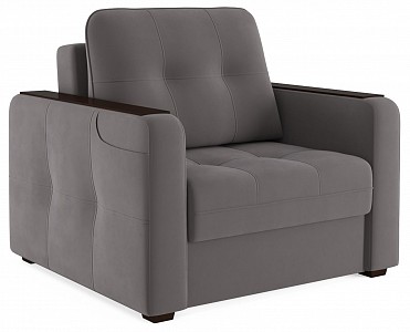 Кресло-кровать 3800206