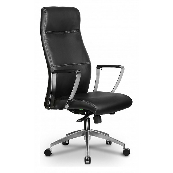 

Кресло для руководителя Riva Chair 9208-1, Riva Chair 9208-1