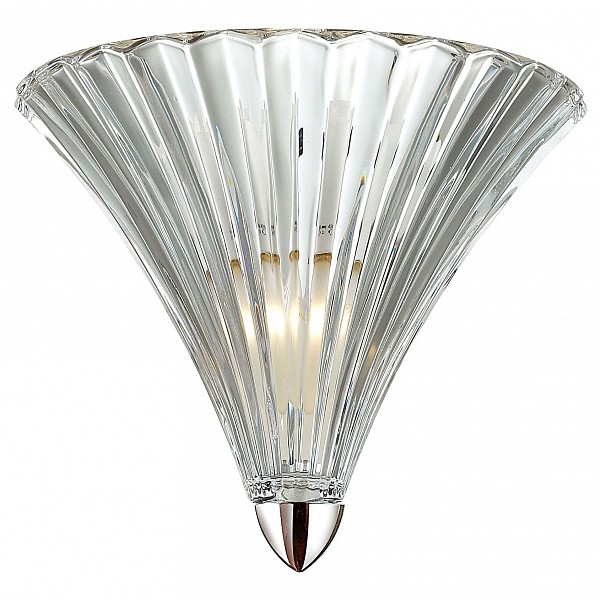 

Накладной светильник Iris 1696-1W, Iris 1696-1W