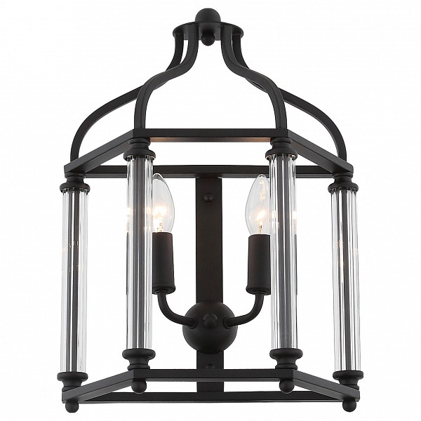 

Бра Cellula SL239.301.02, Cellula SL239.301.02