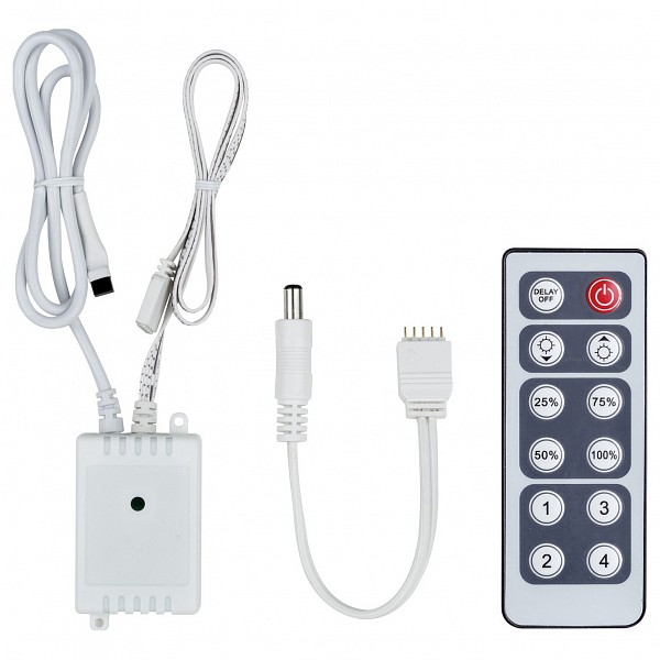 

Контроллер MaxLED 70683, MaxLED 70683