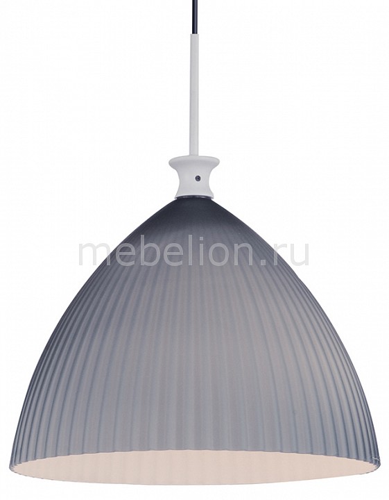 

Подвесной светильник Agola 810031