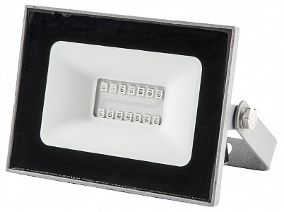 Настенно-потолочный прожектор ULF-Q516 UL-00008492