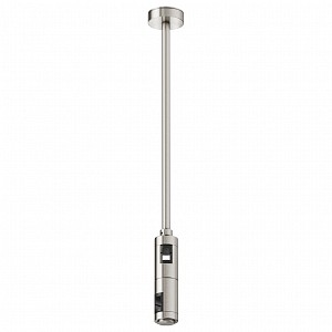 Основание на штанге Flarity TRA158C-D1-PT