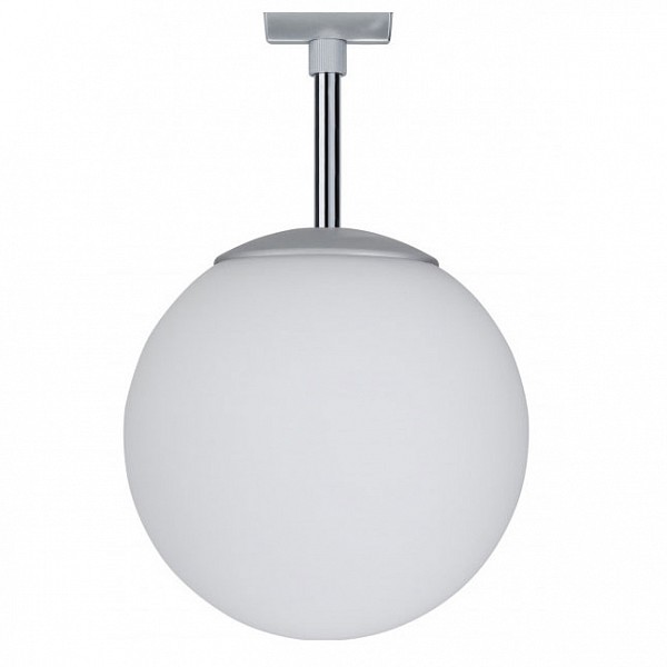 

Светильник на штанге Ceiling Globe 97602, Ceiling Globe 97602