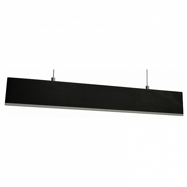 

Подвесной светильник Percetti SL567.403.01, Percetti SL567.403.01