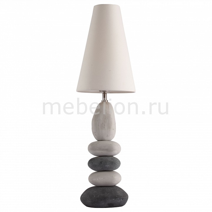 

Настольная лампа декоративная Tabella SL998.704.01, Tabella SL998.704.01
