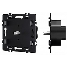 Механизм для панели-регулятора RGB NOBE SMART 060671