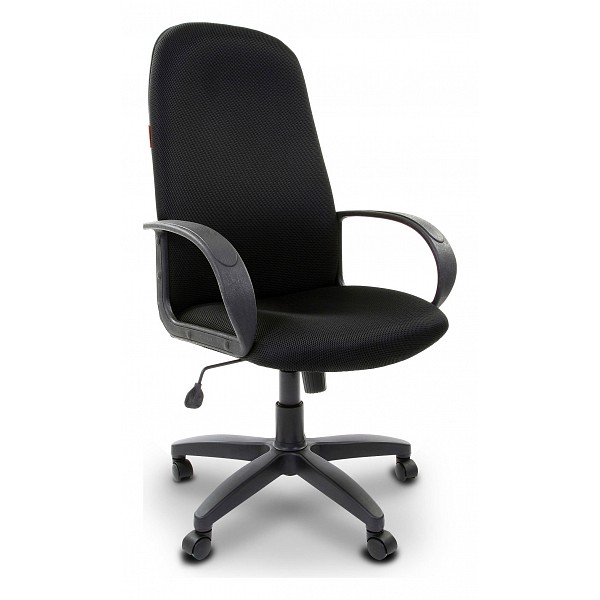 

Кресло компьютерное Chairman 279, Chairman 279