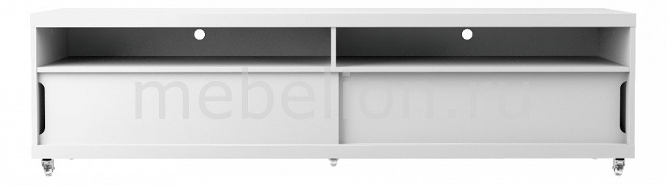 Тумба под ТВ Feel 1.8