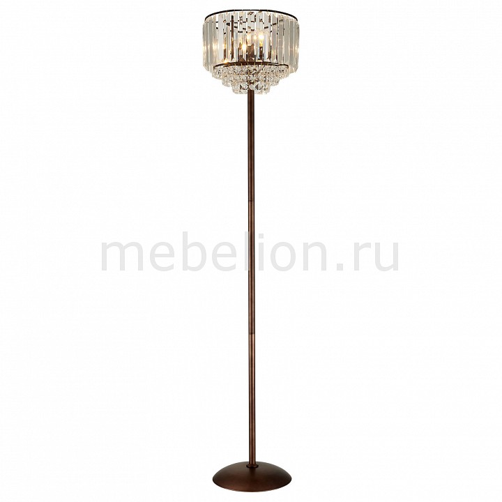 

Торшер Синди CL330933, Синди CL330933