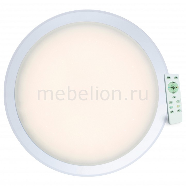 

Накладной светильник Lunio A6060PL-1WH, Lunio A6060PL-1WH