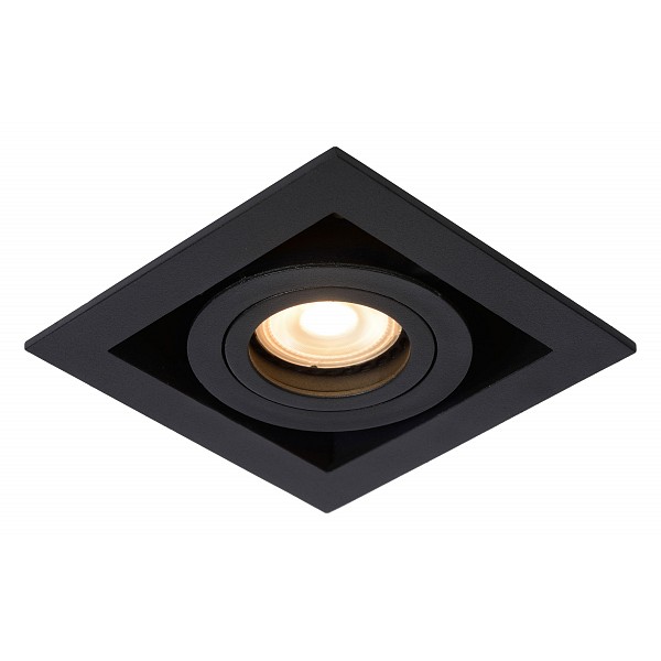 

Встраиваемый светильник Chimney 09926/01/30, Chimney 09926/01/30
