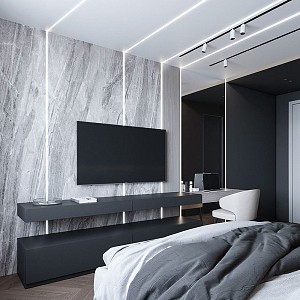 Лента светодиодная LS530 48968