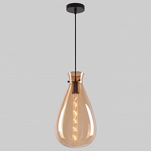 Светильник потолочный Alfa-Light F2824 (Италия)