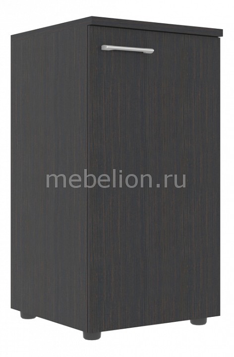 

Стеллаж комбинированный Xten XLC 42.1(R), Xten XLC 42.1(R)