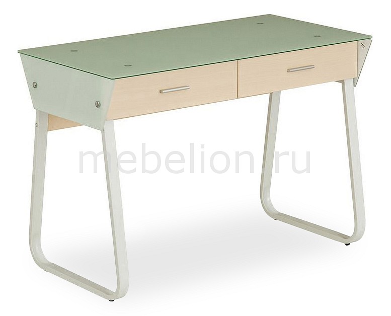 

Стол письменный Rifforma CT-3311G, Rifforma CT-3311G
