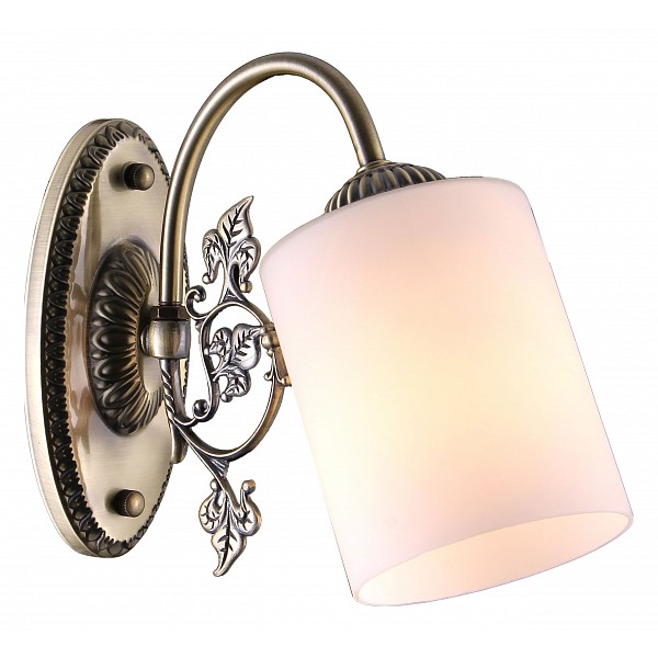 

Бра 75044 75044-1W ANTIQUE, 75044 75044-1W ANTIQUE