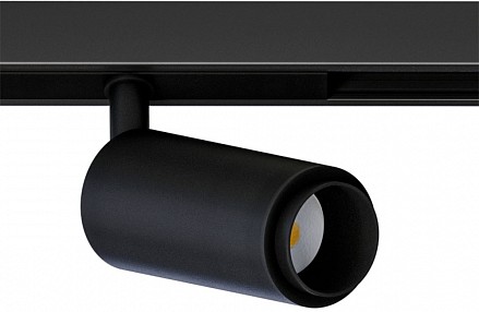 Светодиодный светильник Optima Arte Lamp (Италия) Светодиодный светильник Optima Arte Lamp (Италия)