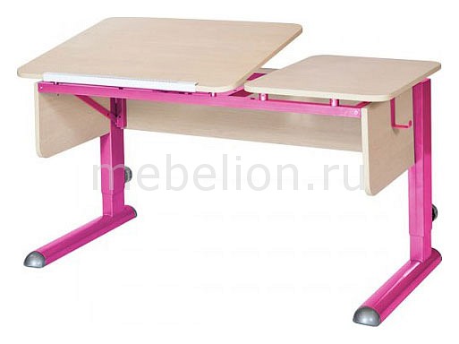 

Стол учебный Твин-2, Твин-2