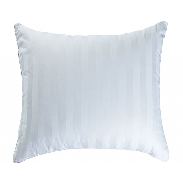 

Подушка (68х68 см) Silver Comfort, Белый, (68х68 см) Silver Comfort