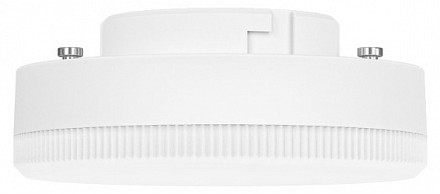 Лампа светодиодная [LED] Denkirs GX53 12W 4000K