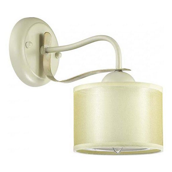 

Бра Lilivant 3488/1W, Lilivant 3488/1W