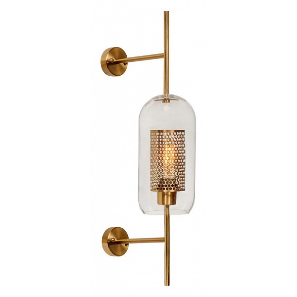 

Бра Hexagon LOFT2566-WD, Hexagon LOFT2566-WD