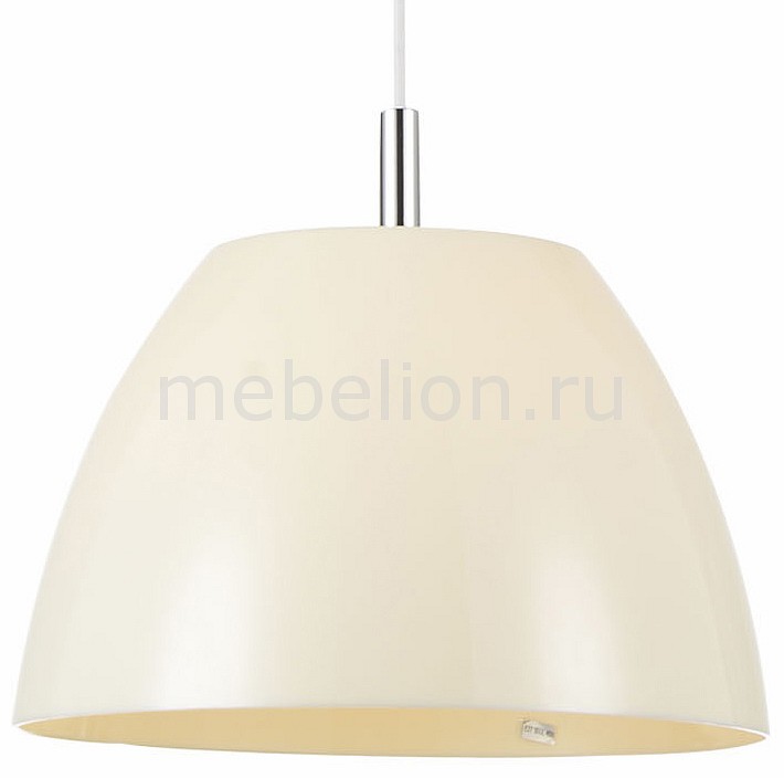 

Подвесной светильник SL480.553.01
