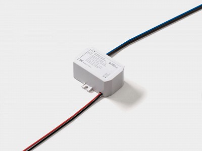 Блок питания Mini Villy 9Вт 25-42В VL-DRV-200DIM