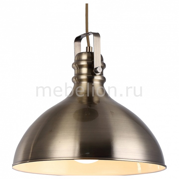 

Подвесной светильник 1102 A1102SP-1AB, 1102 A1102SP-1AB