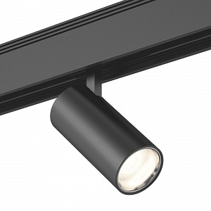 Светодиодный светильник SY DesignLed (Китай)