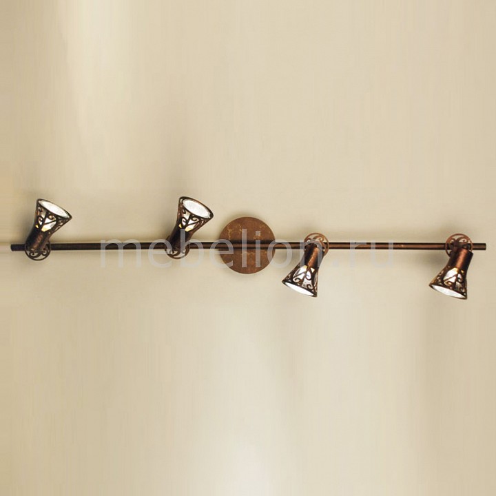 

Спот Винон CL519544, Винон CL519544