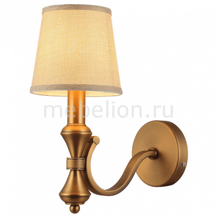 

Бра Federico VL1644W01, Federico VL1644W01
