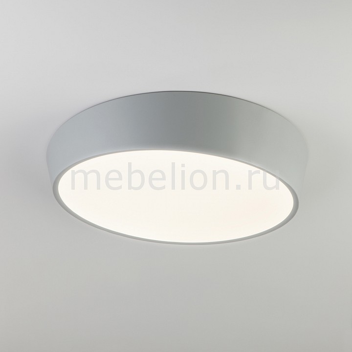 

Накладной светильник Visual 90113/1 серый 75W, Visual 90113/1 серый 75W
