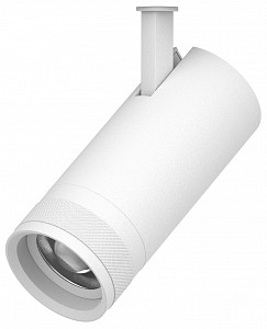 Светодиодный светильник Canno Pro Lightstar (Италия)