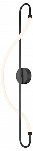 Накладной светильник Fancy FR6059WL-L28B
