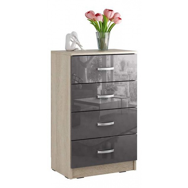

Комод Финк-54, Финк-54