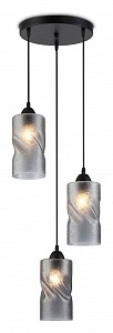 Светильник потолочный Ambrella Light TR (Россия)