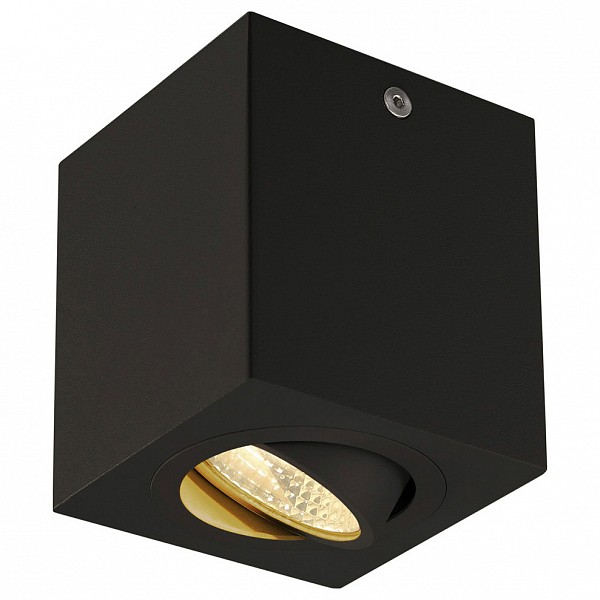

Накладной светильник Triledo Square Cl 113940, Triledo Square Cl 113940