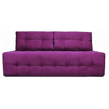 Диван-кровать Босс Мини