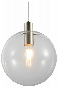 Светильник потолочный Moderli Aurora (Италия)